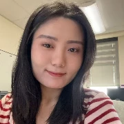 Chen Liu