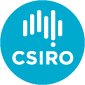 CSIRO Data61 logo