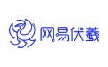 NetEase Fuxi AI Lab logo